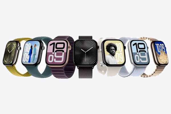 8888080.jpg