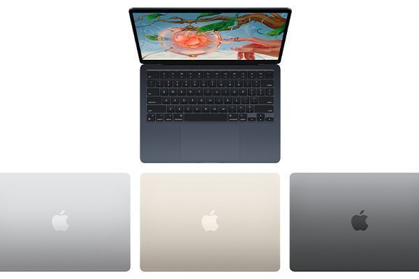 397070000.jpg