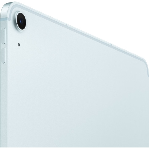 Apple iPad Air 13 (2026) M4 LTE 1TB Blue